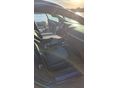 OPEL ASTRA H 2005/2 - 6