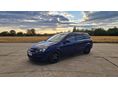 OPEL ASTRA H 2005/2 - 8