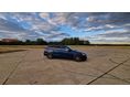 OPEL ASTRA H 2005/2 - 9