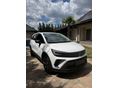 OPEL CROSSLAND 1.2 Edition