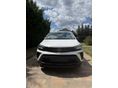 OPEL CROSSLAND 2022/12 - 2