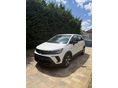OPEL CROSSLAND 2022/12 - 3