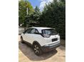OPEL CROSSLAND 2022/12 - 4