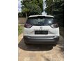 OPEL CROSSLAND 2022/12 - 5