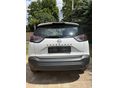 OPEL CROSSLAND 2022/12 - 6