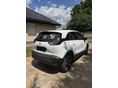 OPEL CROSSLAND 2022/12 - 7