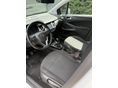 OPEL CROSSLAND 2022/12 - 8