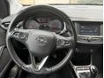 OPEL CROSSLAND 2022/12 - 9