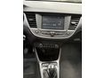 OPEL CROSSLAND 2022/12 - 10