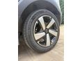 OPEL CROSSLAND 2022/12 - 12