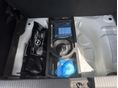 OPEL CROSSLAND 2022/12 - 11