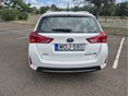 TOYOTA AURIS 2013/12 - 5