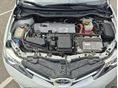TOYOTA AURIS 2013/12 - 7