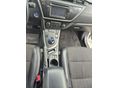 TOYOTA AURIS 2013/12 - 9