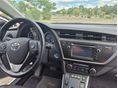 TOYOTA AURIS 2013/12 - 10