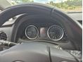 TOYOTA AURIS 2013/12 - 11