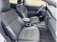 TOYOTA AURIS 2013/12 - 12