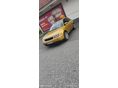 AUDI A3 1.8 T Attraction