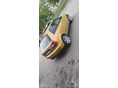AUDI A3 1997/5 - 2