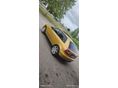 AUDI A3 1997/5 - 3