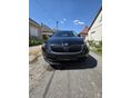 SKODA OCTAVIA Combi 2.0 CR TDI Ambition