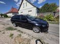 SKODA OCTAVIA 2017/10 - 2