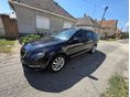 SKODA OCTAVIA 2017/10 - 3