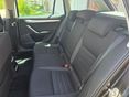 SKODA OCTAVIA 2017/10 - 4