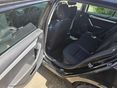 SKODA OCTAVIA 2017/10 - 5