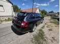 SKODA OCTAVIA 2017/10 - 7