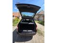 SKODA OCTAVIA 2017/10 - 10