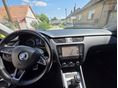 SKODA OCTAVIA 2017/10 - 12