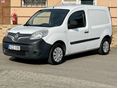 RENAULT KANGOO 2014/5 - 2