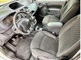 RENAULT KANGOO 2014/5 - 5
