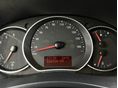RENAULT KANGOO 2014/5 - 6