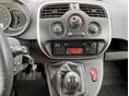 RENAULT KANGOO 2014/5 - 7