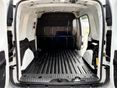 RENAULT KANGOO 2014/5 - 10