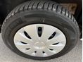 RENAULT KANGOO 2014/5 - 11
