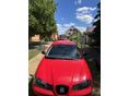 SEAT CORDOBA 2003/6 - 2