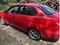 SEAT CORDOBA 2003/6 - 3