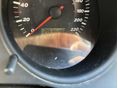 SEAT CORDOBA 2003/6 - 4
