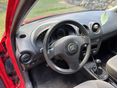SEAT CORDOBA 2003/6 - 5