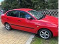 SEAT CORDOBA 1.2 Stella