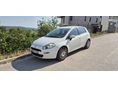 FIAT PUNTO 1.2 Easy S&S