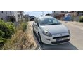 FIAT PUNTO 2012/6 - 2