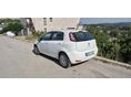 FIAT PUNTO 2012/6 - 3