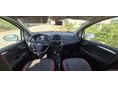 FIAT PUNTO 2012/6 - 4