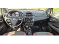 FIAT PUNTO 2012/6 - 5