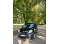 RENAULT KANGOO 1.5 dCi Expression