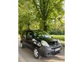 RENAULT KANGOO 2010/7 - 2